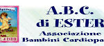 Associazione Bambini Cardiopatici – A.B.C. di Ester