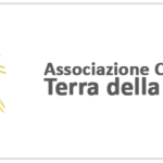 Cavalieri Terra della Murgia