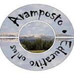 Avamposto Educativo onlus