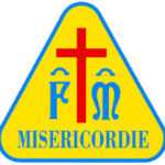 Confraternita di Misericordia