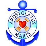 1920-2020, la Stella Maris festeggia il centenario dell’ apostolato del mare