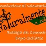 Naturalmente a Sud