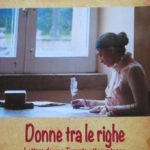 Donne tra le righe
