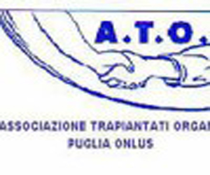 7° Incontro Nazionale A.T.O. Puglia