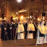 immagine dei riti per Officine ta