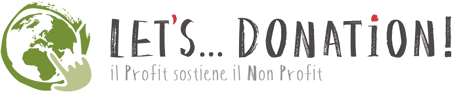 LET’S DONATION E FIAT AUTONOMY INSIEME PER IL SOCIALE