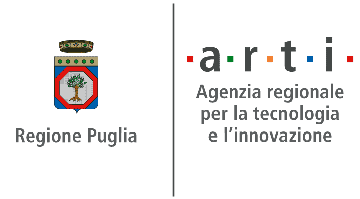 Laboratori dal Basso