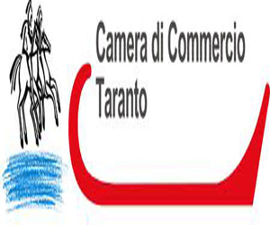 La Camera di Commercio di Taranto presenta la12^ Giornata dell’Economia