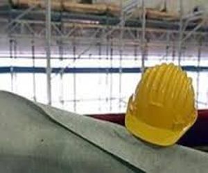 Giornata della Memoria per il ricordo delle vittime sul lavoro