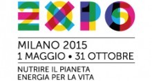 Programma Volontari per Expo