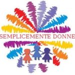 Semplicemente Donne