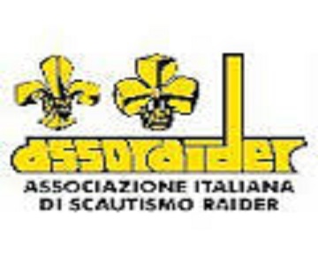 VI° Edizione de “Estate Talsanese”