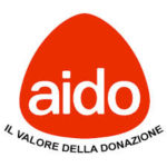 Associazione Italiana Donatori organi- AIDO Taranto