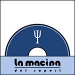 La Macina dei Saperi