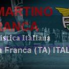 MOTO CLUB SAN MARTINO – MOTOSOCCORSO