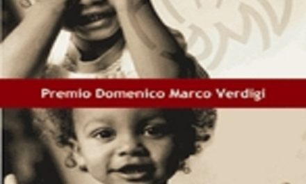 10°Premio “Domenico Marco Verdigi” – Bando di Concorso 2014