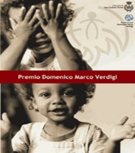 10°Premio “Domenico Marco Verdigi” – Bando di Concorso 2014