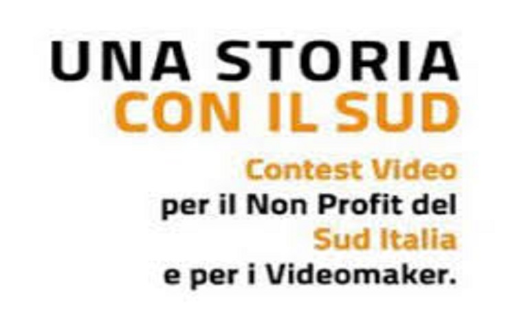 Una storia con il Sud – Selezionati video e storie