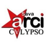 ArciCalypso