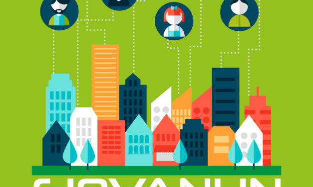 Giovani in Volo. X ed. – Verso l’evento finale del 5 dicembre