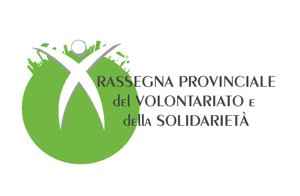 Dopo l’incontro con i giovani la X Rassegna va al Quartiere Tamburi