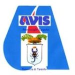 Avis – Sezione Provinciale di Taranto