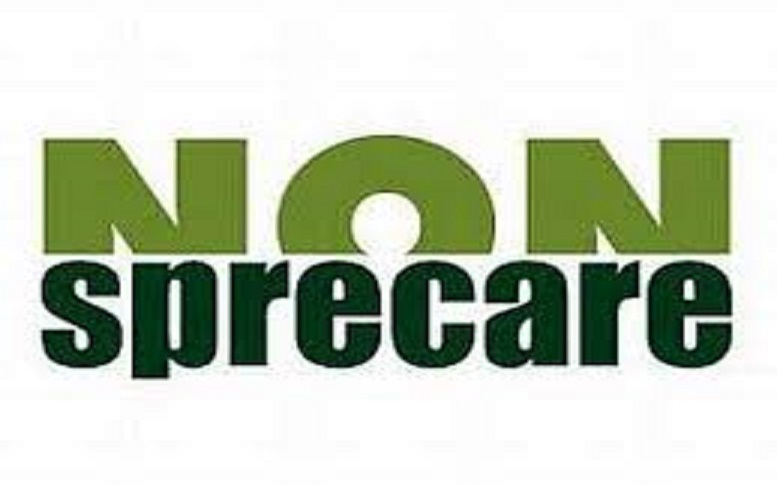Premio Non Sprecare 2014