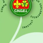 CNGEI Sezione di Taranto