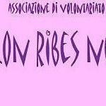 CON RIBES NEL CUORE – ASSOCIAZIONE DI VOLONTARIATO ANIMALISTA