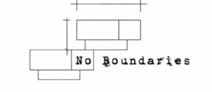 No-Boundaries