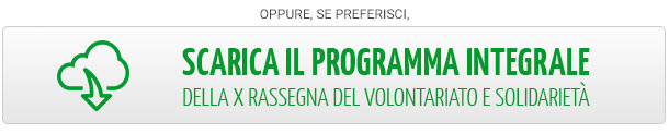 download-programma
