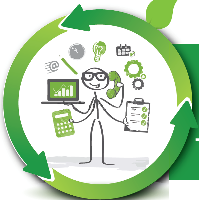 4° Workshop “Giornalismo e Comunicazione Ambientale”: al via le iscrizioni