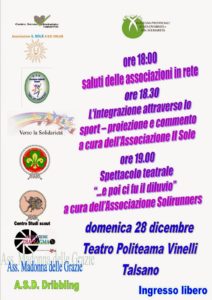 LOCANDINA A3 28-12-2014 rassegna modificata