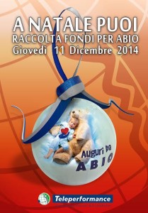 abio...11 dic.