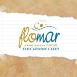 FLOMAR ONLUS