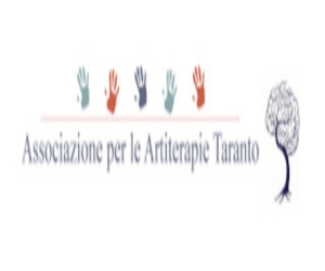 Scuola di Arti Terapie a Taranto