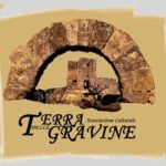Terra delle Gravine