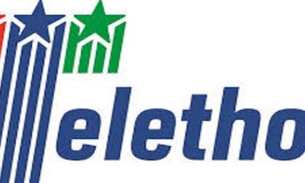 Telethon: una grande iniziativa di solidarietà