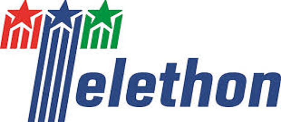 Telethon: una grande iniziativa di solidarietà