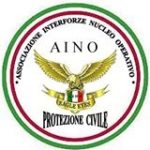Associazione Interforze Nucleo Operativo
