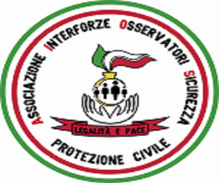 Reclutamento nuovi volontari di Protezione Civile