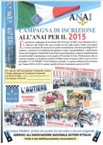 anai-campagna iscrizione senza data