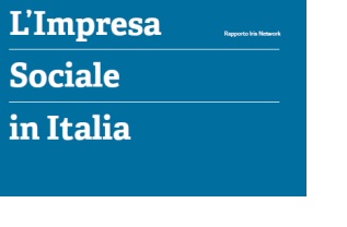 L’Impresa Sociale in Italia