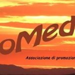 ASSOCIAZIONE NOMEDIA