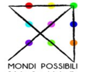 “Un giorno… nelle Terre del Primitivo”