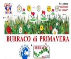 Il “Burraco di Primavera” per aiutare i bambini tarantini meno fortunati