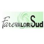ASSOCIAZIONE FareValoreSud