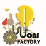 WONA FACTORY