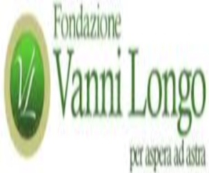 Il Progetto “Cantieri di legalità” per promuovere legalità e giustizia