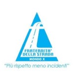 Fraternità della strada
